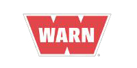 Warn
