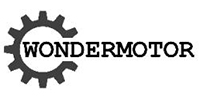 WONDERMOTOR WONDERMOTOR