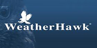 Weatherhawk Weatherhawk