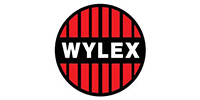 WYLEX