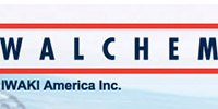 WALCHEM WALCHEM