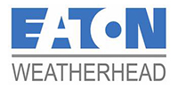Weatherhead