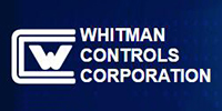 Whitman Controls