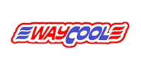 WayCool