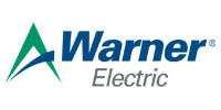 Warner Electric