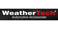 WeatherTech