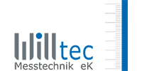 Willtec Willtec
