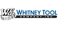 Whitney Tool