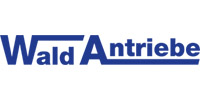 WALD Antriebe