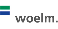 WOELM