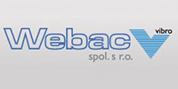 Webac Vibro