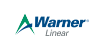 Warner Linear