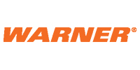 Warner Tool
