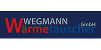 Wegmann Wärmetauscher