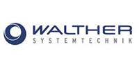 Walther Systemtechnik Walther Systemtechnik