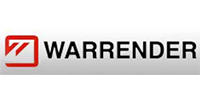 Warrender