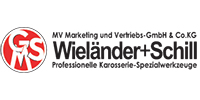 Wieländer Schill
