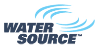 Water Source
