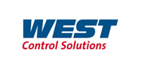 West Control Solutions