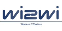 Wi2Wi