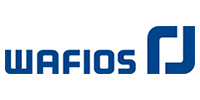 WAFIOS WAFIOS