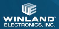 Winland Winland