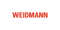 WEIDMANN