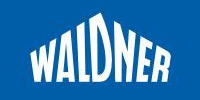 WALDNER