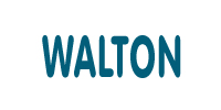 WALTON