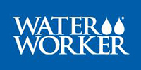 Water Worker Water Worker
