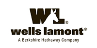 Wells Lamont