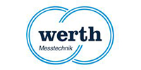 WERTH