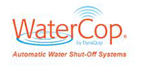 WaterCop