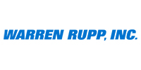 Warren-Rupp