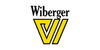 Wiberger