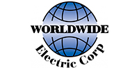 WorldWide Electric