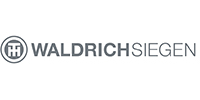 Waldrich Siegen