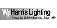 W.F. Harris Lighting