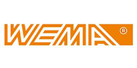 WEMA GmbH