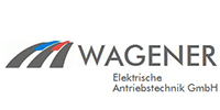Wagener