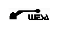 WESA