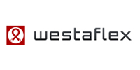 Westaflex
