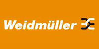 Weidmüller（Weidmueller）