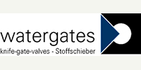 Watergates