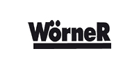 WörneR