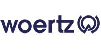 WOERTZ