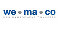 we-ma-co GmbH