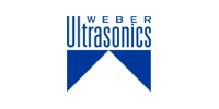 Weber Ultrasonics