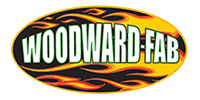 WOODWARD FAB WOODWARD FAB