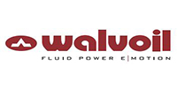 Walvoil